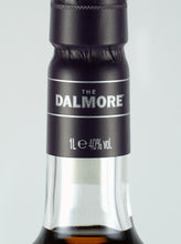 Load image into Gallery viewer, Dalmore Trio