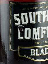 Load image into Gallery viewer, Southern Comfort Black