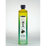 Craft Gin Setouchi Lemon