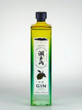 Craft Gin Setouchi Lemon