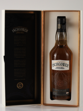 Load image into Gallery viewer, Inchgower 27 Year Old 1990 Special Release 2018