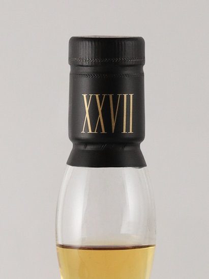 Inchgower 27 Year Old 1990 Special Release 2018
