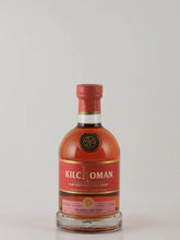 Load image into Gallery viewer, Kilchoman 2011 STR Cask