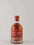 Kilchoman 2011 STR Cask