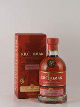 Load image into Gallery viewer, Kilchoman 2011 STR Cask