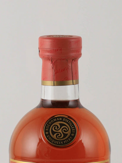Kilchoman 2011 STR Cask