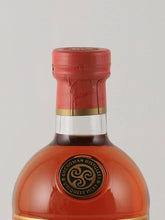 Load image into Gallery viewer, Kilchoman 2011 STR Cask