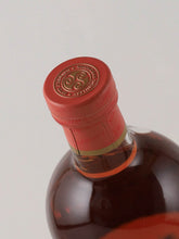 Load image into Gallery viewer, Kilchoman 2011 STR Cask