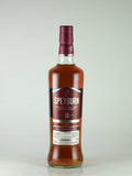 Speyburn 18 Year Old