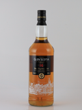 Glen Scotia 16 Year Old