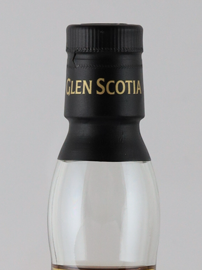 Glen Scotia 16 Year Old