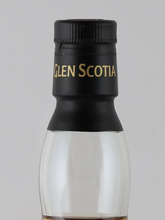Load image into Gallery viewer, Glen Scotia 16 Year Old