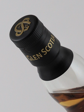 Load image into Gallery viewer, Glen Scotia 16 Year Old