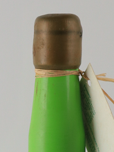 Load image into Gallery viewer, Trois-Rivieres Tatanka Collection (yellow green)