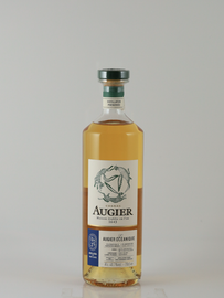 Augier Oceanic