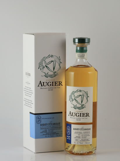 Augier Oceanic