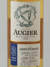 Load image into Gallery viewer, Augier Oceanic