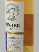 Load image into Gallery viewer, Augier Oceanic