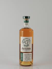 Augier Sauvage