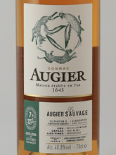 Load image into Gallery viewer, Augier Sauvage