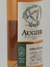 Load image into Gallery viewer, Augier Sauvage