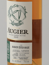 Load image into Gallery viewer, Augier Sauvage