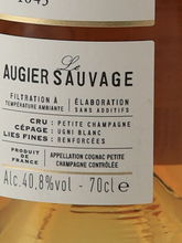 Load image into Gallery viewer, Augier Sauvage