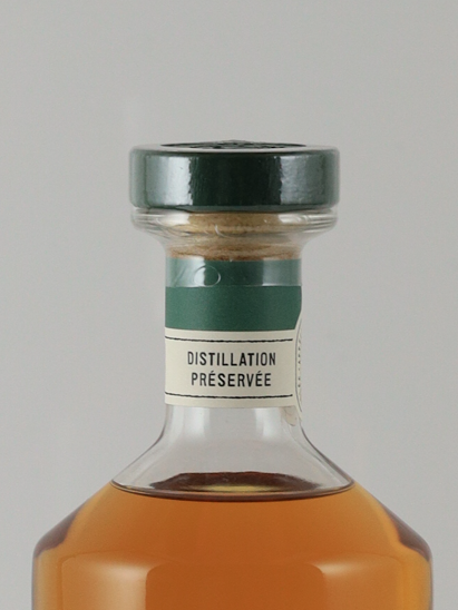 Augier Sauvage
