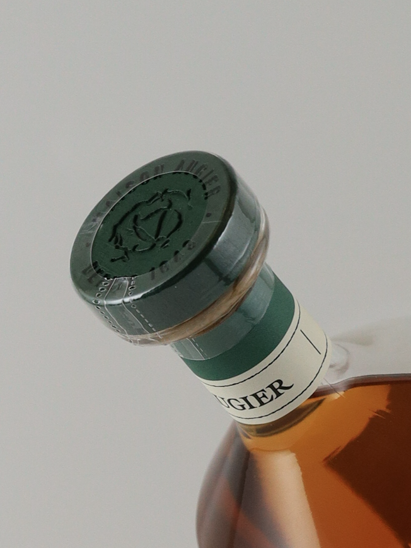 Augier Sauvage