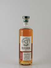Load image into Gallery viewer, Augier Sanguriot