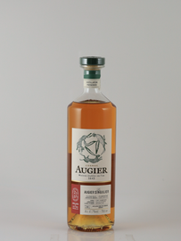 Augier Sanguriot