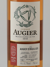 Load image into Gallery viewer, Augier Sanguriot