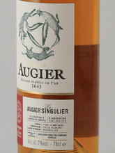 Load image into Gallery viewer, Augier Sanguriot