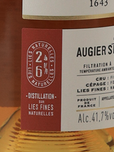 Load image into Gallery viewer, Augier Sanguriot