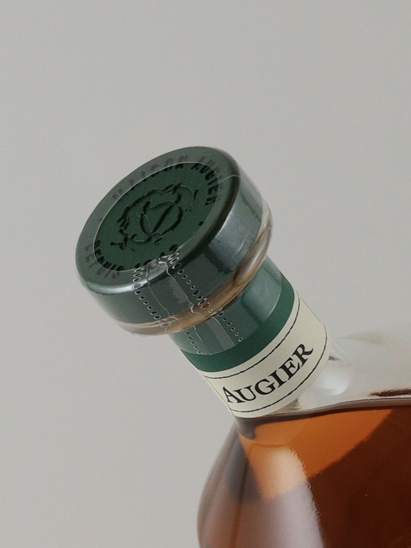 Augier Sanguriot