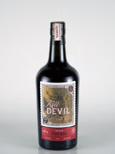Load image into Gallery viewer, Kill Devil Guyana Diamond Column Still 17 Year Old 2003