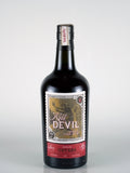 Kill Devil Guyana Diamond Column Still 17 Year Old 2003