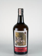 Load image into Gallery viewer, Kill Devil Guyana Diamond Pot Still 16 Year Old 2004