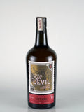 Kill Devil Guyana Diamond Pot Still 16 Year Old 2004