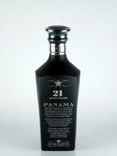 Load image into Gallery viewer, Rum Nation Panama 21 Year Old