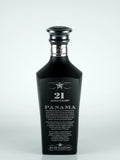Rum Nation Panama 21 Year Old