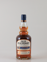 Load image into Gallery viewer, Old Pulteney 16 Year Old