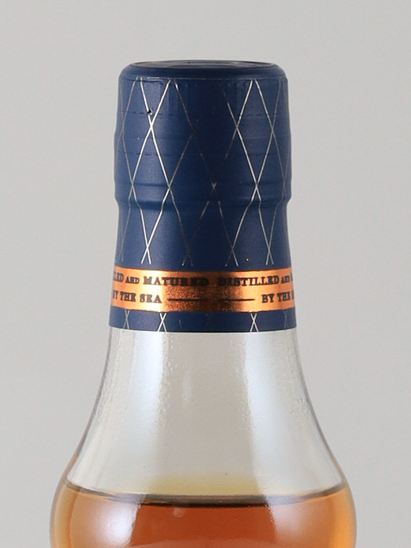 Old Pulteney 16 Year Old
