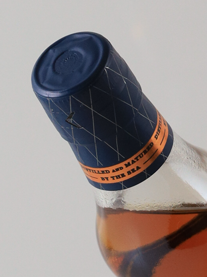 Old Pulteney 16 Year Old