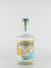 Load image into Gallery viewer, Lazy Master Shiny Lemongrass Gin