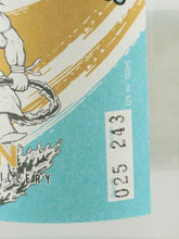 Load image into Gallery viewer, Lazy Master Shiny Lemongrass Gin