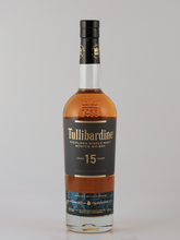 Load image into Gallery viewer, Talisker 15 Year Old