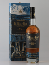 Load image into Gallery viewer, Talisker 15 Year Old