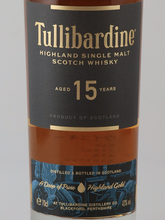 Load image into Gallery viewer, Talisker 15 Year Old