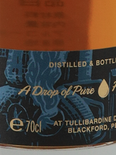 Load image into Gallery viewer, Talisker 15 Year Old